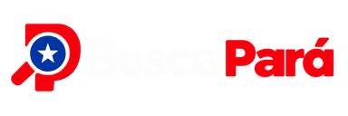 BuscaPará